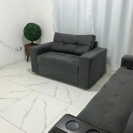 3 Prox Aeroporto Confins, Cid Galo, 15Min Belo Horizonte Apartment Vespasiano Exterior photo