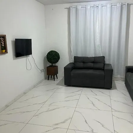 3 Prox Aeroporto Confins, Cid Galo, 15Min Belo Horizonte Apartment Vespasiano Exterior photo