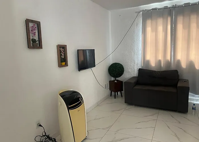3 Prox Aeroporto Confins, Cid Galo, 15Min Belo Horizonte