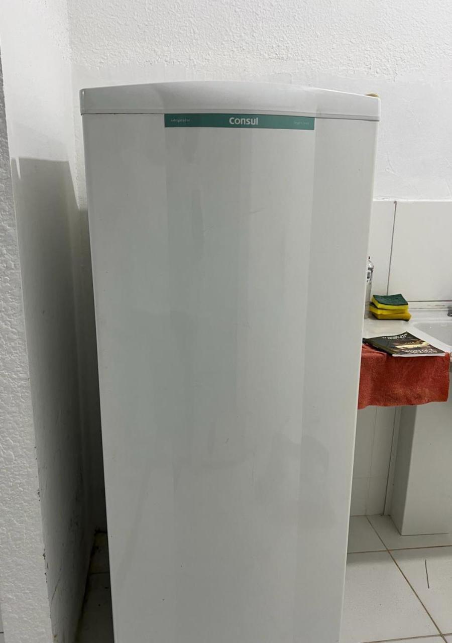 3 Prox Aeroporto Confins, Cid Galo, 15min Belo Horizonte * Vespasiano
