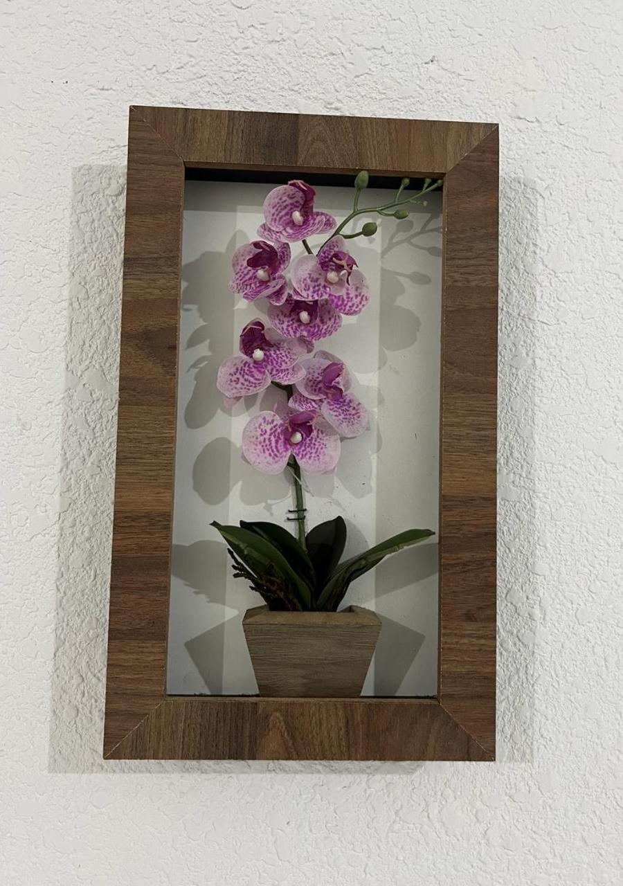Apartment 3 Prox Aeroporto Confins, Cid Galo, 15min Belo Horizonte