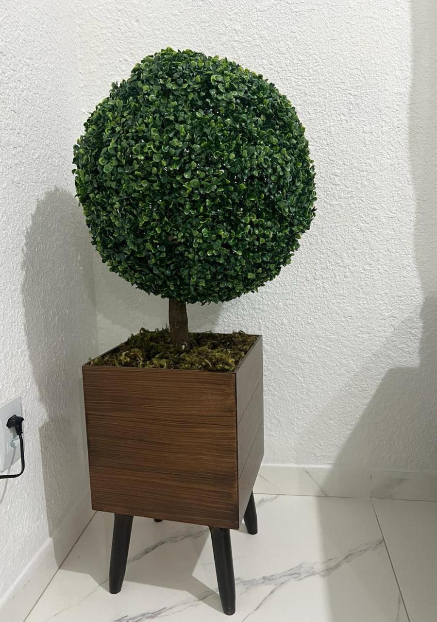 3 Prox Aeroporto Confins, Cid Galo, 15min Belo Horizonte Apartment Vespasiano
