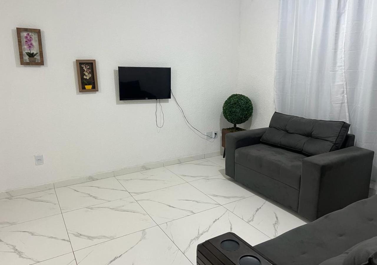 3 Prox Aeroporto Confins, Cid Galo, 15min Belo Horizonte *